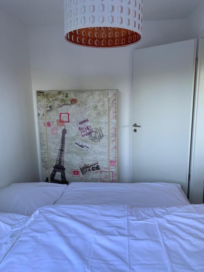 Ferienwohnungen Gergert Nr4 Löwenstein Kültér fotó